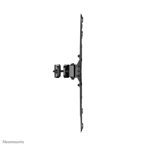 Neomounts FL40-430BL14 tv-beslag 139,7 cm (55") Sort