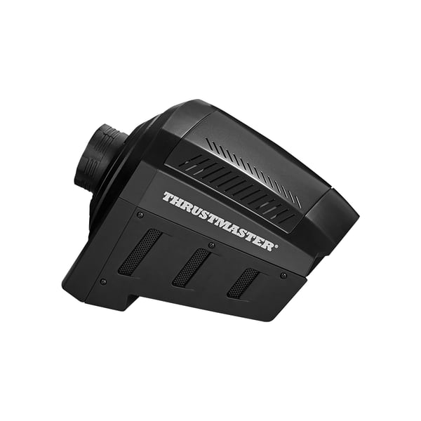 Thrustmaster 2960864 tilbehør til spillekonsol Løbshjulstativ