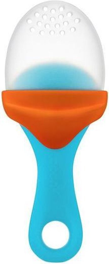 Tomy Boon Bundle Torkmatta