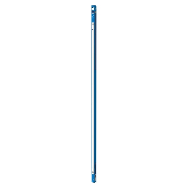 Philips LEDtube Universal T8