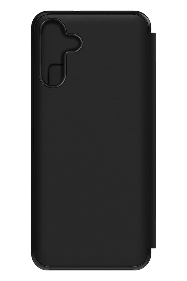 Samsung GP-FWA146AMABQ mobiltelefonfodral 16,8 cm (6.6") Folio Svart