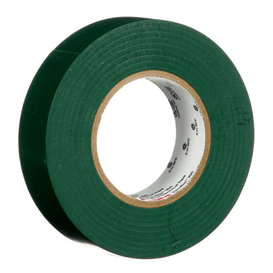 3M 165GR6E eltejp 1 styck