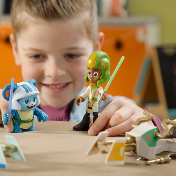 Hasbro F7959