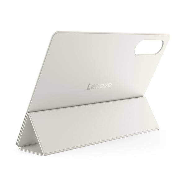 Lenovo ZG38C08662 tablet etui 28,2 cm (11.1") Folie