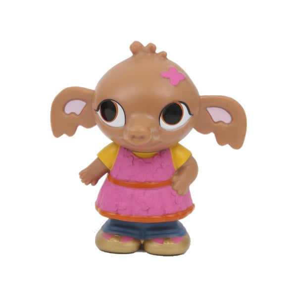 Bing BNG07000 leksaksfigurer