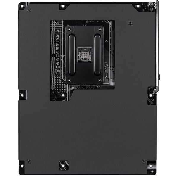 GIGABYTE B550 X GAMING WIFI7 AMD B550 Uttag AM4 ATX