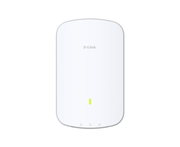 D-Link DAP-X3060W WLAN adgangspunkt