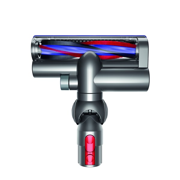 Dyson Cinetic Big ball Absolute 2 0,8 L Beholder vakuum Dry 700 W Poseløs