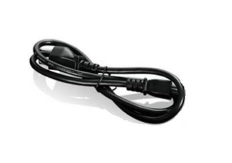 Lenovo FRU00XL076 reservdelar bärbara datorer Kabel