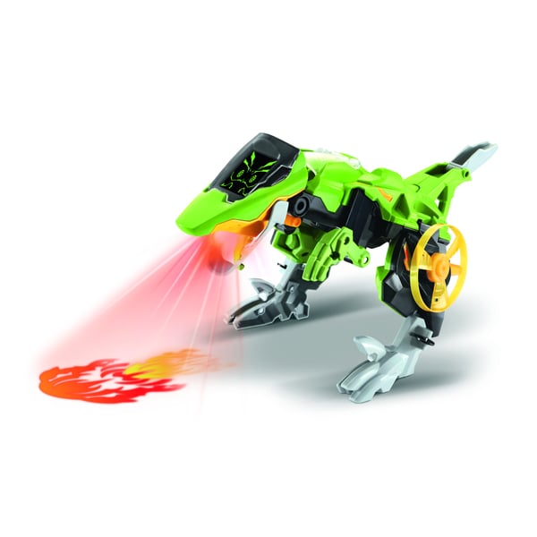 VTech 80-546805 leluajoneuvo