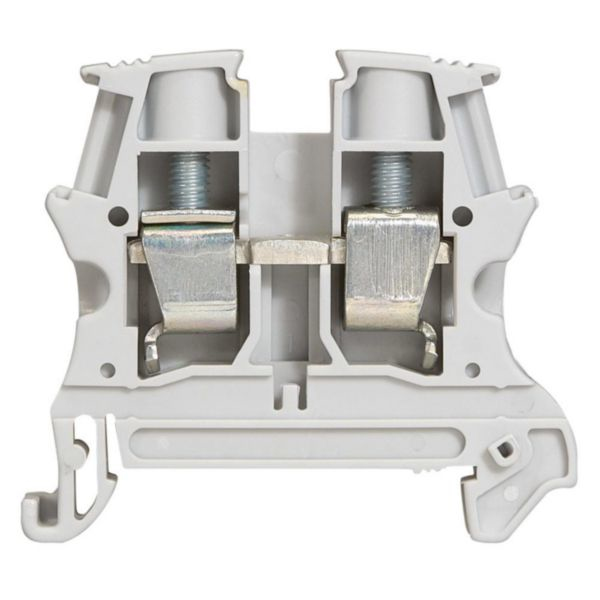 Legrand 037163 termisk blok Legrand 037163 termisk blok
