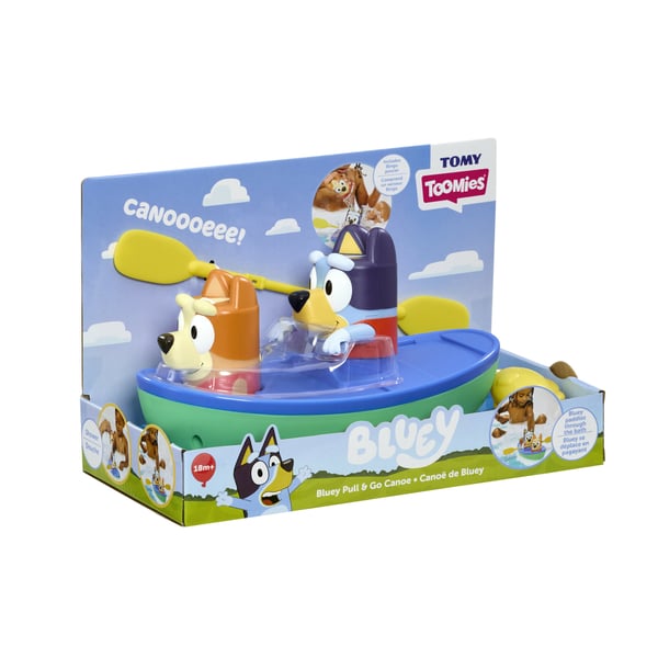 Tomy E73670 kylpylelu, lelu & tarra Kylpyvene Monivärinen