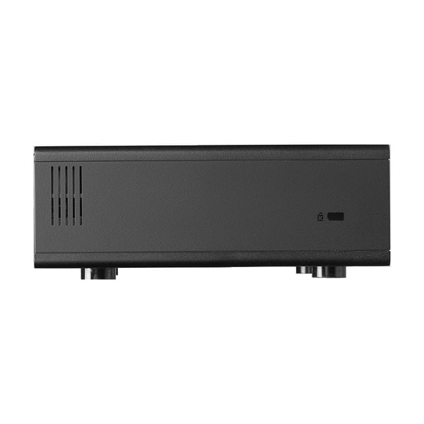 MSI EdgeXpert-32SEU ARM Cortex GB10 128 GB LPDDR5x-SDRAM 4 TB SSD DGX OS Mini PC Sort