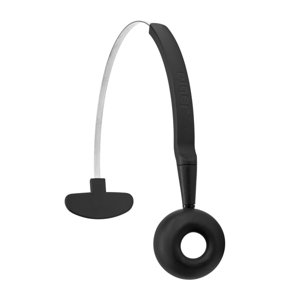 Jabra 14121-40 hörlurstillbehör Hjässbygel