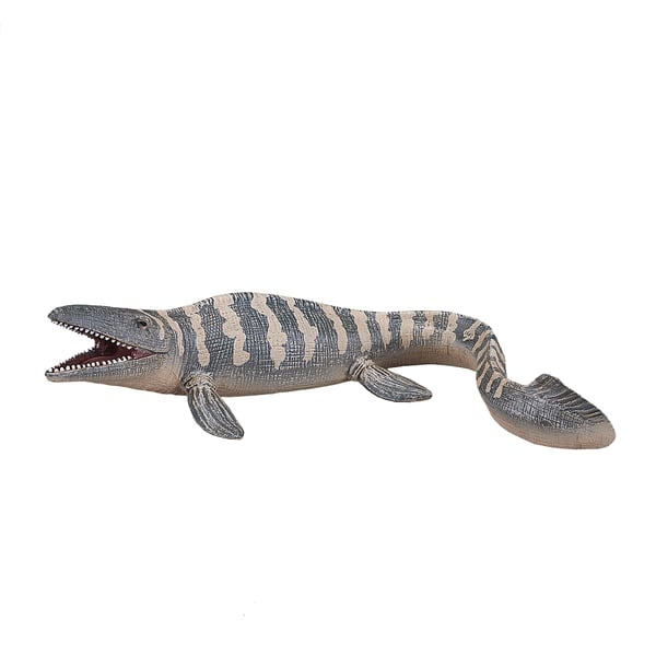 Mojo Fun Tylosaurus