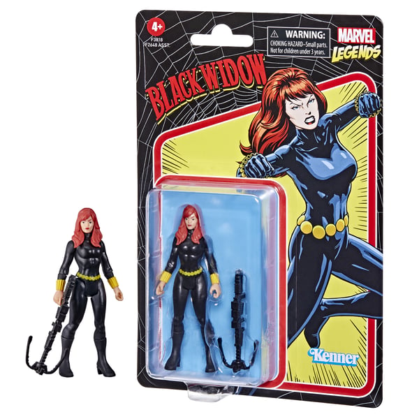 Marvel F38185X0 collectible figure
