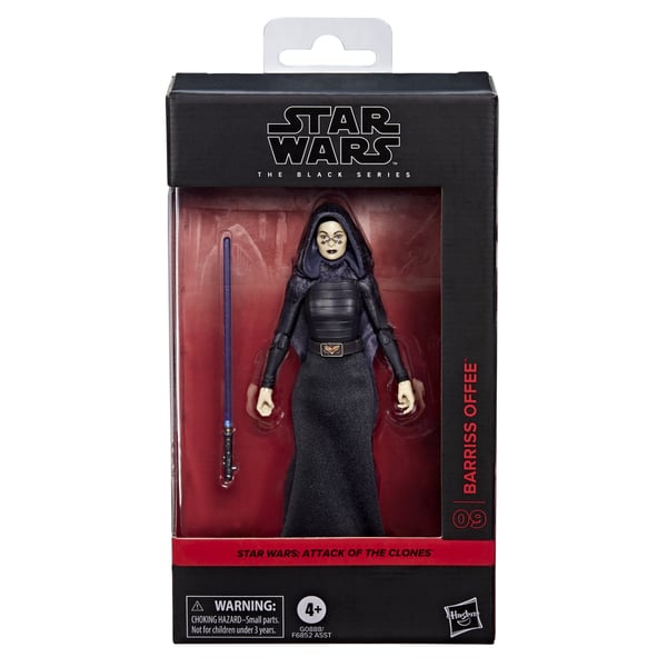 Star Wars G08885L00 lasten leluhahmo Star Wars G08885L00 lasten leluhahmo
