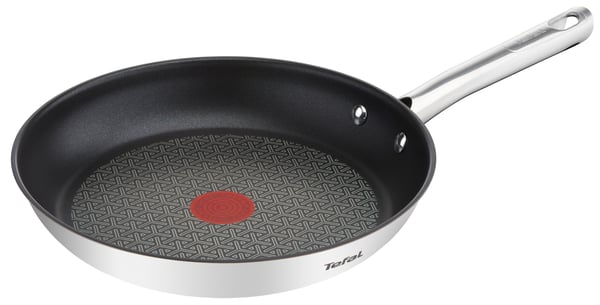 Tefal A70404 pannu- ja kattilasarja