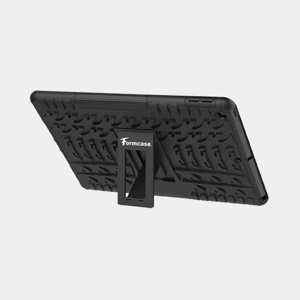 Formcase KidCover 25,9 cm (10.2") Mobilskal Svart