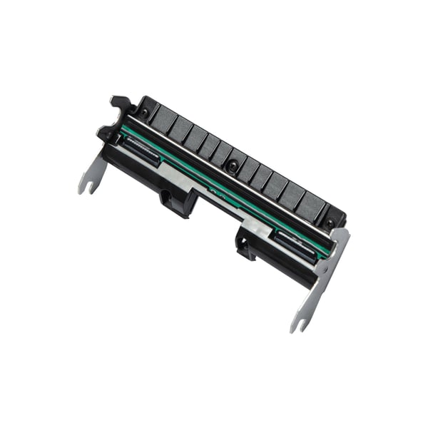 Brother PA-HU2-001 Printer-/scanner-reservedel og -tilbehør Termisk printhoved 1 stk Brother PA-HU2-001 Printer-/scanner-reservedel og -tilbehør Termisk printhoved 1 stk