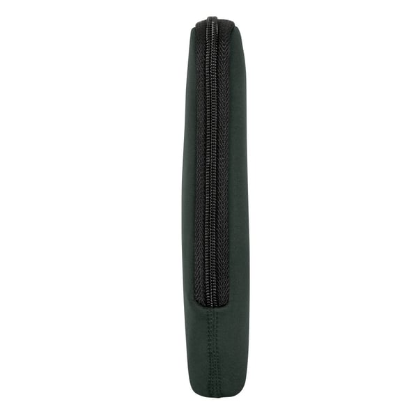 Targus MultiFit 30,5 cm (12") Etui Grøn