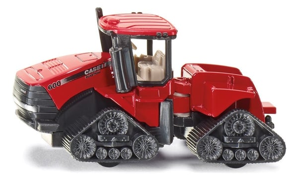 Siku Case IH Quadtrac 600