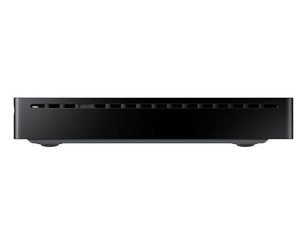 Samsung SBB-SSNV Sort 4K Ultra HD 8 GB 3840 x 2160 pixel Wi-Fi