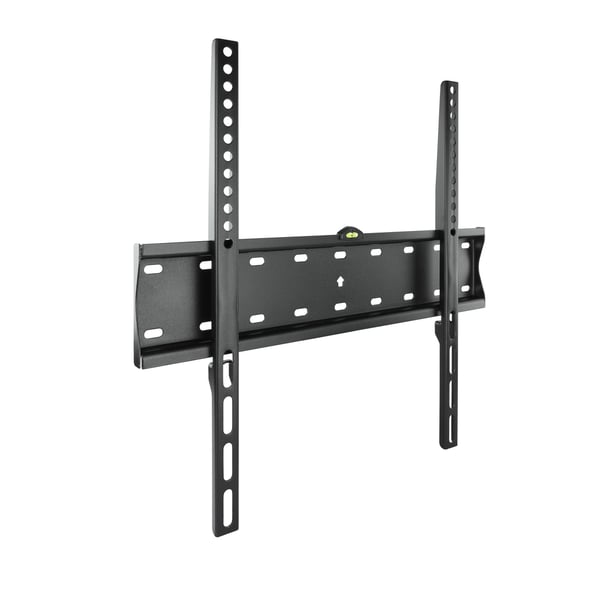 TooQ LP4155F-B TV-kiinnike 139,7 cm (55") Musta