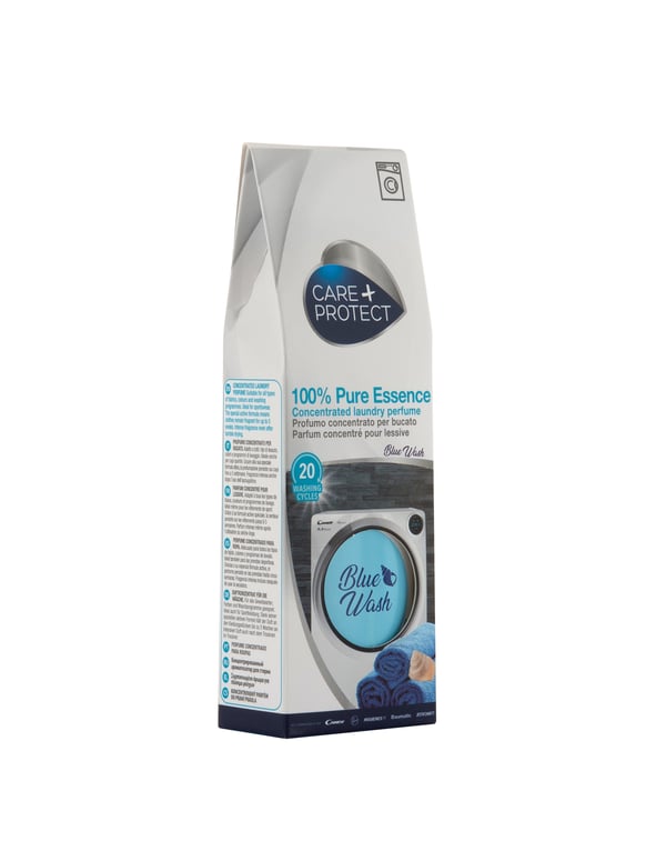 Care + Protect LPL1001B Pellets 100 g