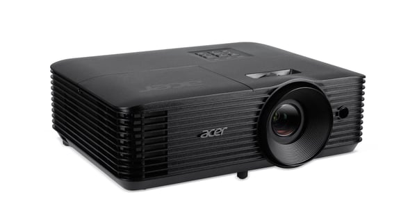 Acer X1328 DLP-projektor