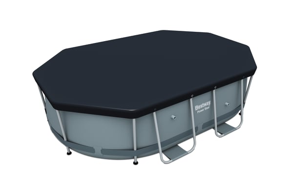 Bestway 58424 pooltillbehör Fodral