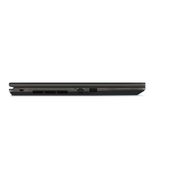 MSI Cyborg 15 B2RWFKG-1229XIT Intel Core 9 270H Kannettava tietokone 39,6 cm (15.6") Full HD 16 GB DDR5-SDRAM 1 TB SSD NVIDIA GeForce RTX 5060 Laptop GPU Wi-Fi 6E (802.11ax) Windows 11 Home Musta