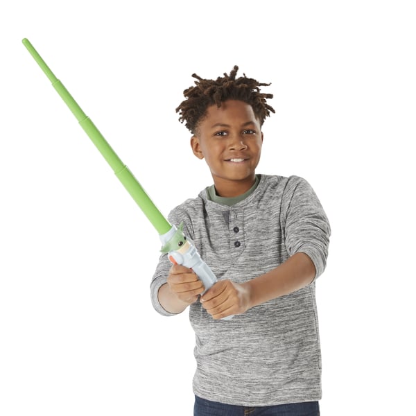 Star Wars F1037