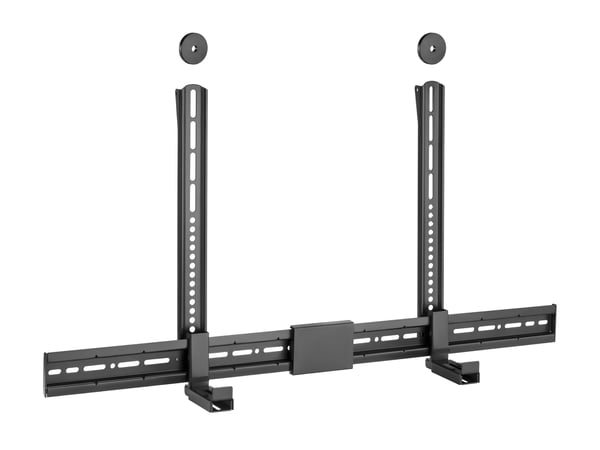 Equip 650895 TV-kiinnikkeen lisävaruste