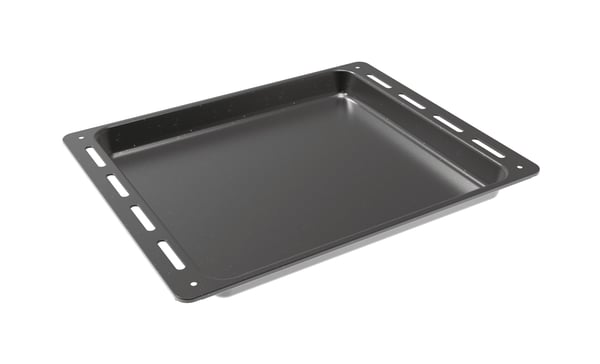 Candy Idea FIDC X676 65 L 3500 W Rustfrit stål