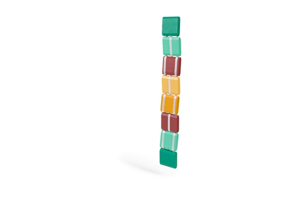 BS Toys Retro Fidget Trio
