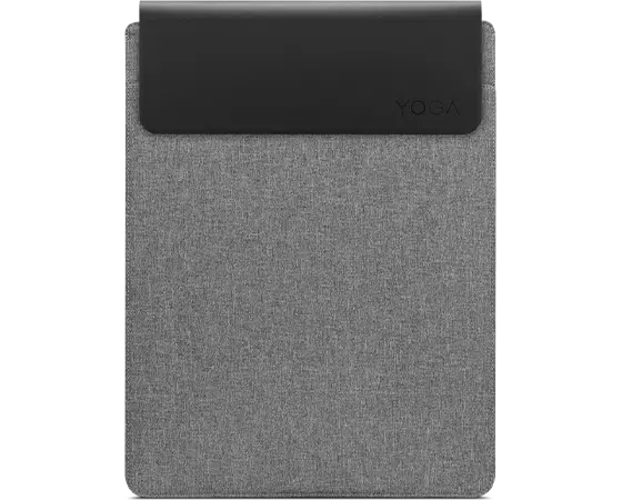Lenovo GX41K68627 taske og etui til laptop 40,6 cm (16") Grå