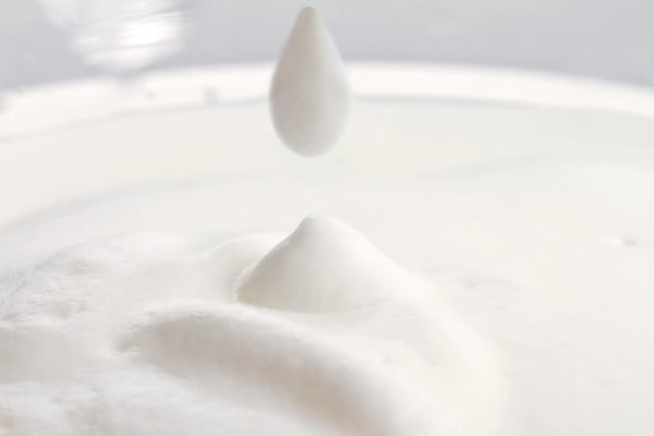 Philips Milk Twister CA6500/63 Mælkeopskummer
