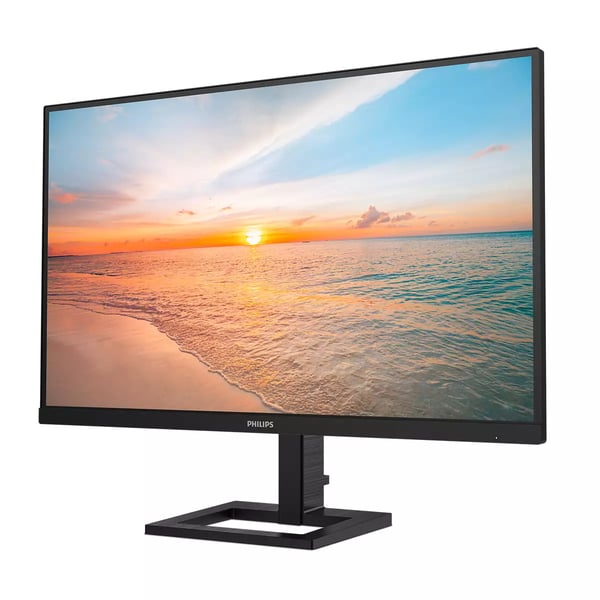 Philips 27E1N1900AE - 1000 Series - LED-Monitori - 68,6 cm (27\")