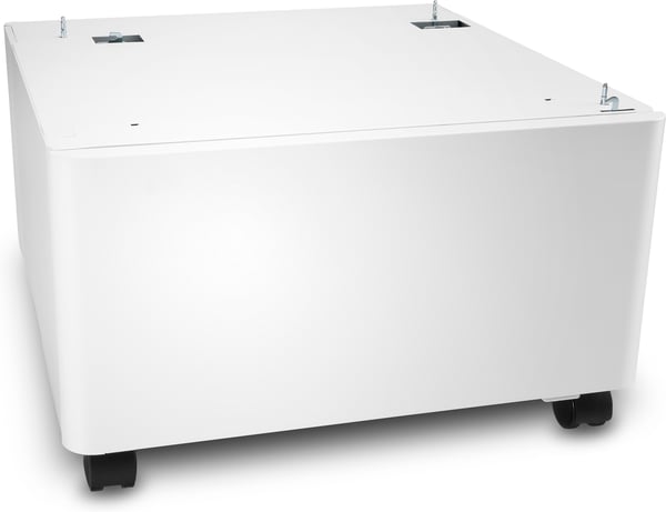 HP LaserJetin tulostinteline