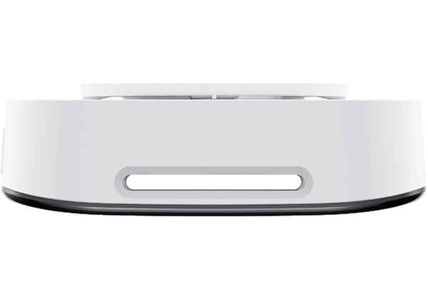 Yealink RoomSensor Pro Multifunktionel rumsensor Sort, Hvid