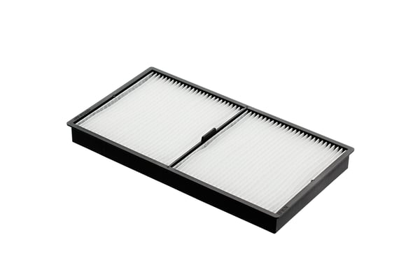 Epson ELPAF52 Filtersæt Epson ELPAF52 Filtersæt