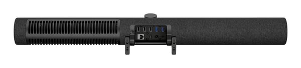 Jabra PanaCast 50 VBS Bar Only - Konferenskamera