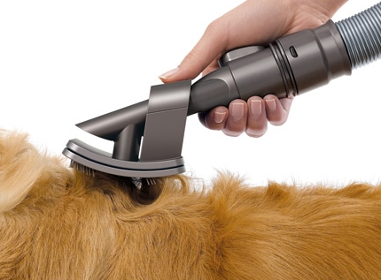 Dyson 921000-01 støvsuger tilbehør & forsyning