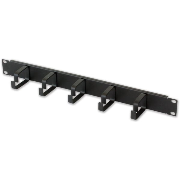 Techly I-CASE CABLE-BK5 rack tillbehör