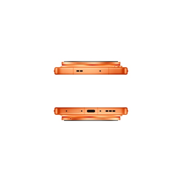 OPPO Find X9 Ultra CPH2841 512/12GB Canyon Orange