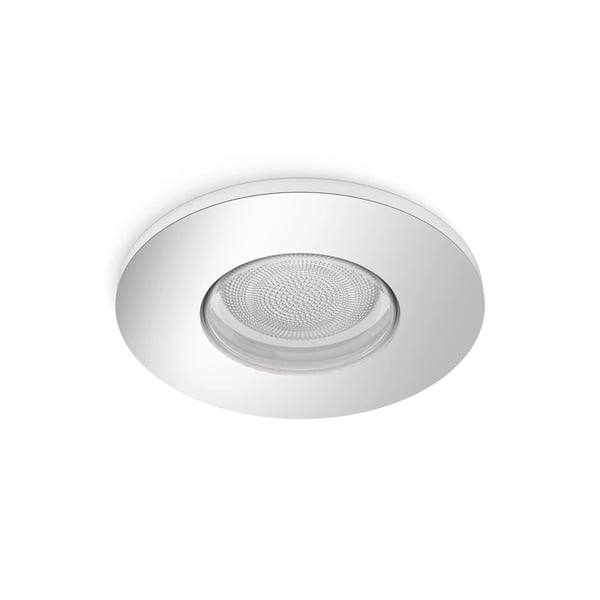 Philips Hue White and Color ambiance Upotettava Xamento-kohdevalaisin