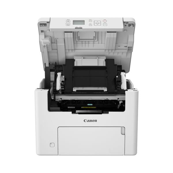 Canon i-SENSYS MF275dw II Laser A4 2400 x 600 dpi 29 sider pr. minut Wi-Fi