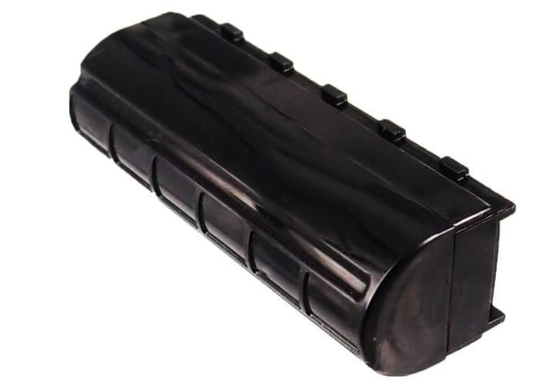 CoreParts MBXPOS-BA0214 Printer-/scanner-reservedel og -tilbehør Batteri 1 stk