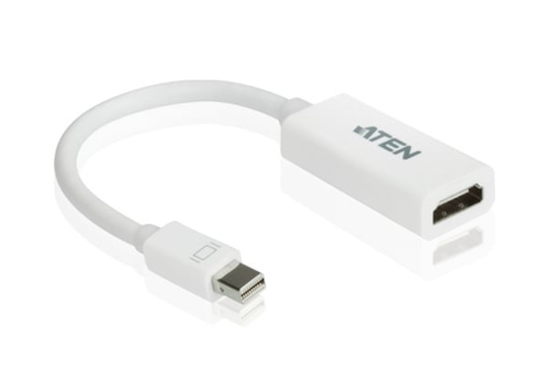ATEN AT-VC980